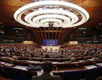 Asambleja e KE-s miraton raportin<br />p&euml;r zgjedhjet e 23 Qershorit