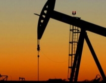 Fier, dy punonjës të "Bankers<br />Petrolum" vjedhin 5 mijë l naftë