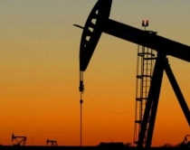 Edhe njëherë për naftën<br />dhe çmimin e saj&hellip;