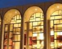 Falimenton opera e Nju Jorkut<br />mbyllet pas 70 vitesh