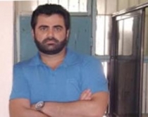 Kush &euml;sht&euml; Jaho Salihi Mulosmani e Ismet Haxhia