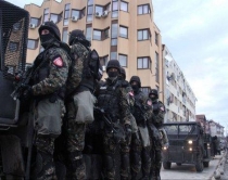 Da&ccedil;i&ccedil; do t&euml; pres&euml; p&euml;rfaq&euml;suesit e<br />Lugin&euml;s s&euml; Preshev&euml;s m&euml; 10 teto