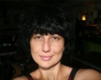 Si t&euml; lan&euml; t&euml; vdisje nga i ftohti<br />o n&euml;na ime?!