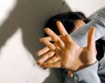 Policia, ndalon 18 raste<br />të dhunës brenda familjes