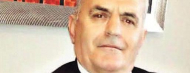 Ndregjoni: Ramiz Alia futi në<br />politikë agjentët e Sigurimit