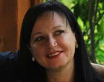 P&euml;r t'ia dal&euml; aty ku duket<br />e pamundur p&euml;r nj&euml; grua