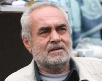 &Ccedil;&rsquo;presim ne t&euml; p&euml;rndjekurit nga Rama&hellip;