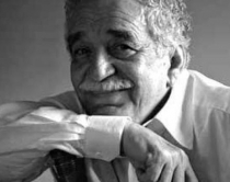 Marquez: Shkrimtarët frikë nga<br />“Nobel”, kush e fiton vdes
