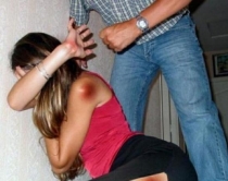 Let&euml;r e hapur: Ndal dhun&euml;s dhe<br />p&euml;rdhunimit t&euml; vajzave shqiptare!