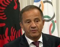 Ndjekja e abuzuesve, nj&euml; e mir&euml;<br />p&euml;r administrat&euml;n