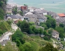 CEZ, transformator për 10 komuna<br />dhe 20 mijë banorë të Gjirokastrës