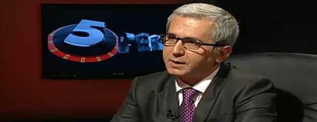 Pyetje titistëve të &ldquo;kombit&rdquo; kosovar:<br />Jeni me cicat e Cecës a Nënë Terezën?