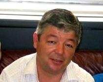 Tsipras - Rama: paralele dhe ndonjë ndryshim