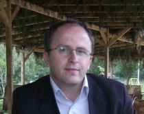 Burgu i zi, faqja e zezë