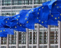 Nga kompromisi te konsensusi