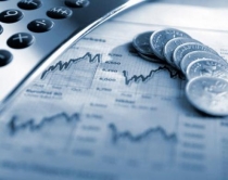 Zvicra do t&euml; ndaj&euml; sekretin<br />bankar me vendet e tjera