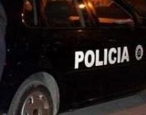Delvin&euml;, sherr mes kush&euml;rinjve<br />nj&euml; i plagosur me 5 plag&euml; thike