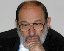 Cil&euml;n shkoll&euml; duhet t&euml; ndjek?