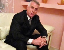 Sokol Koçiu: Shtyrja e gjyqit<br />‘Dajti’ jo për faj të avokatëve