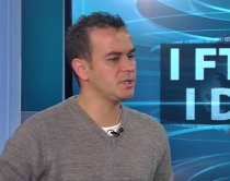 Martesat gay, LGBT: Doda<br />të konsultohet me  Berishën