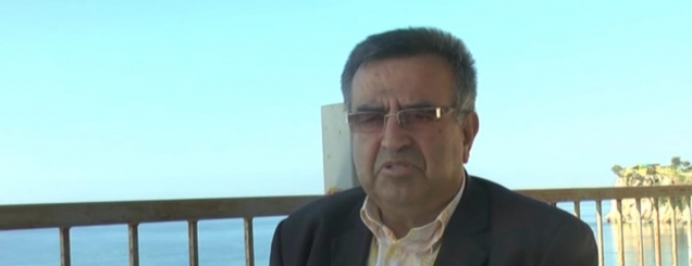 Xhihadistët shqiptarë me 'FB'<br />Klosi: Duhet reformë te SHISH