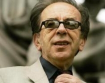 Me nd&euml;rgjegje t&euml; ndyt&euml;