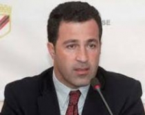 Qeveria hap javën tjetër konkurs<br />për vende pune në kryeministri