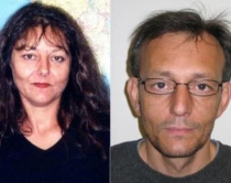 Mali, vriten me thikë dy gazetarë<br />francezë të radio &ldquo;France&rdquo;