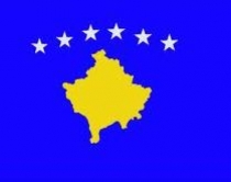 Election reforms by January 21, national elections in late Septembe