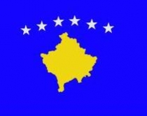 UN Security Council discusses Kosovo