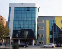 Spitalet shqiptare<br />30 mln euro borxh