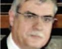 &Ccedil;ka i lejohet Zeusit,<br />nuk i falet demit