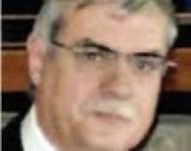 P&euml;r pranver&euml;n q&euml; i<br />afrohet Shqip&euml;ris&euml;