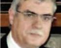 Edhe t&euml; humbur, edhe t&euml; fitua