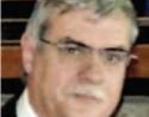 Ka preh&euml;r tjet&euml;r q&euml; t&euml; mbaj&euml;<br />&ldquo;kopilin&rdquo;?