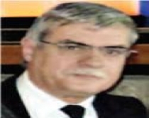 Për reformën,gjithëpërfshirja e konsensusi