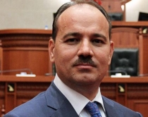 T&euml; mos b&euml;hemi vendi i njer&euml;zve t&euml; bab&euml;zitu