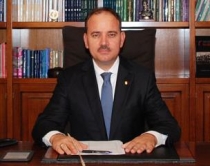 Presidenti Nishani<br />s&rsquo;firmos &ldquo;Crown Agents&rdquo;