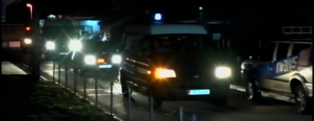 Shkelën lejen 3-mujore në zonën<br />Shengen, kthehen 48 shqiptarë