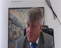Mustafa në 'A1 Report': Lugina e<br />Preshevës, tani problem i dy qeverive