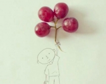 Poezia e objekteve, kur<br />sendet kthehen n&euml; vepra arti