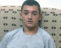 Nuk i pagoi kurimin, P&euml;rmbarimi<br />gjob&euml; 500 mij&euml; lek&euml; Z&euml;mblakut