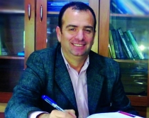 Shlyerja e borxheve ndaj<br />biznesit tejkalon 2014-&euml;n