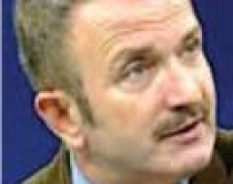 P&euml;rgjegjshm&euml;ria e nj&euml; buxheti