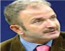 Administrata publike&nbsp;dhe gara politike