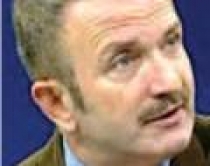 Pse Leskaj k&euml;rkon<br />auditimin e llogarive t&euml; tij