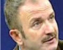 A po pastrohen doganat?