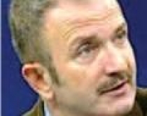 Q&euml; martir&euml;t t&euml; mos ngelen deko