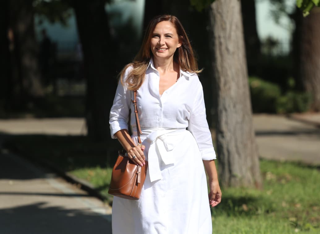 Chizilgan qiz jinsiy aloqa