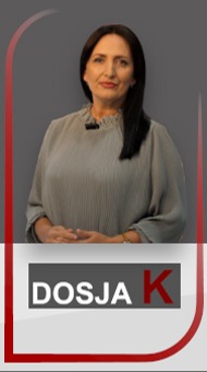 Dosja K